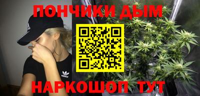 прущие грибы Заволжье