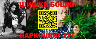 прущие грибы Заволжье