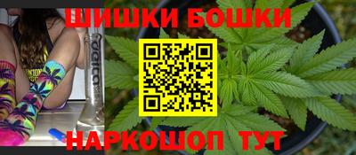 твердый Жуковский