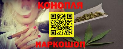 твердый Жуковский
