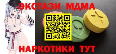 прущие грибы Заволжье