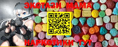 прущие грибы Заволжье