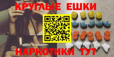 прущие грибы Заволжье